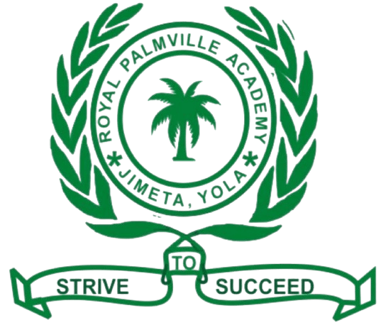 School Logo